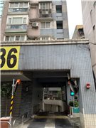 鄰近天際SKY LINE社區推薦-富邦大樓，位於台北市文山區